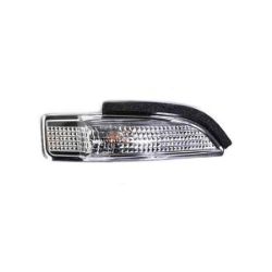 Imagem de Pisca do Retrovisor TOYOTA ETIOS Lado Direito - RUFATO 28544