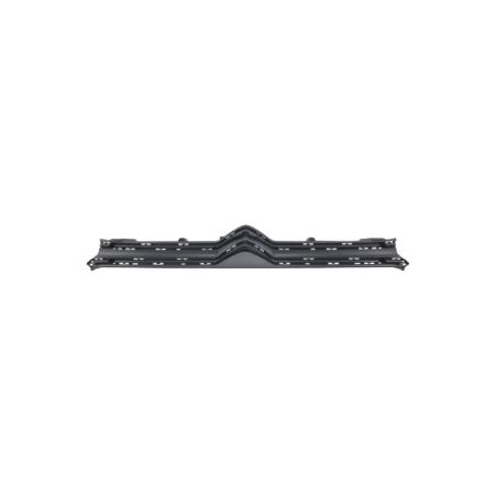 Imagem de Grade Superior Central Dianteira CITROEN C3 - AUTOMOTIVE IMPORTS ZN999678