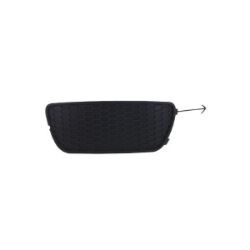 Imagem de Grade do Para-choque Lado Direito Preto sem Milha - AUTOMOTIVE IMPORTS ZN999668