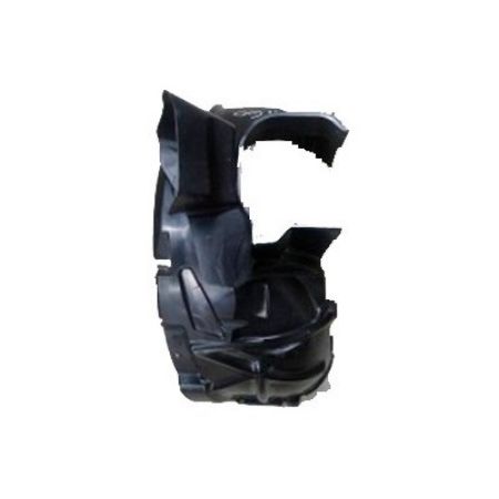 Imagem de Para-barro Dianteiro FIAT ARGO/CRONOS Lado Esquerdo - AUTOMOTIVE IMPORTS ZN999605