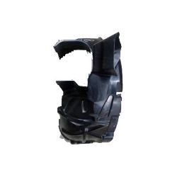 Imagem de Para-barro Dianteiro FIAT ARGO/CRONOS Lado Direito - AUTOMOTIVE IMPORTS ZN999606