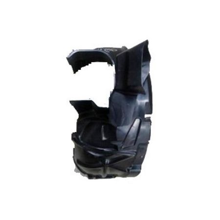 Imagem de Para-barro Dianteiro FIAT ARGO/CRONOS Lado Direito - AUTOMOTIVE IMPORTS ZN999606