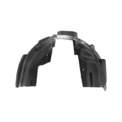 Imagem de Parabarro Dianteiro FIAT ARGO - AUTOMOTIVE IMPORTS ZN999607