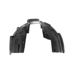 Imagem de Parabarro Dianteiro FIAT ARGO - AUTOMOTIVE IMPORTS ZN999608
