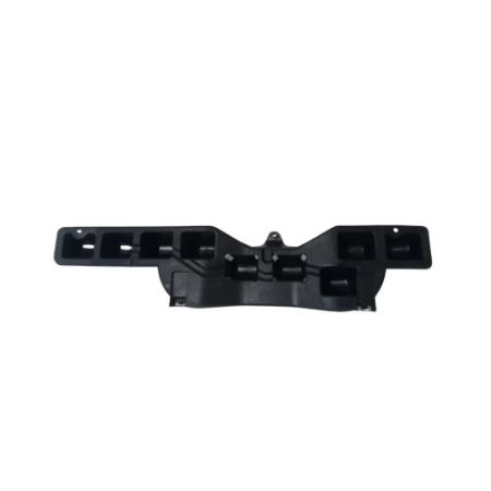 Imagem de Alma do Parachoque Traseiro FORD FIESTA - AUTOMOTIVE IMPORTS BR999617