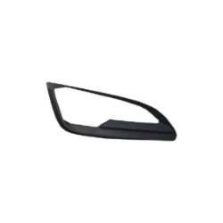 Imagem de Moldura do Farol de Neblina FORD ECOSPORT Lado Esquerdo - AUTOMOTIVE IMPORTS BR999537