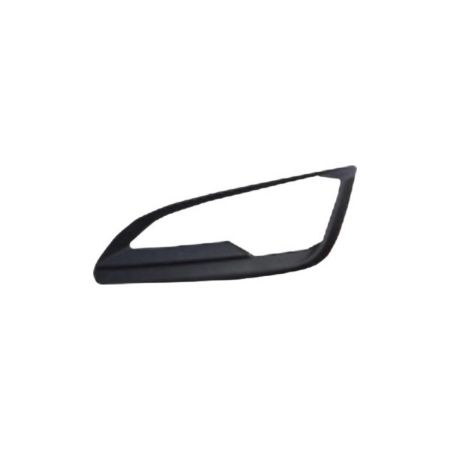 Imagem de Moldura do Farol de Neblina FORD ECOSPORT Lado Direito - AUTOMOTIVE IMPORTS BR999536