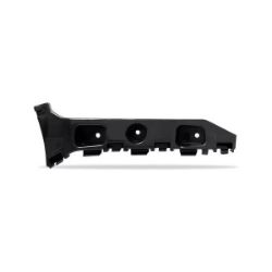 Imagem de Guia do Para-choque Traseiro FORD KA Lado Esquerdo - AUTOMOTIVE IMPORTS BR999639
