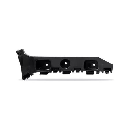 Imagem de Guia do Para-choque Traseiro FORD KA Lado Esquerdo - AUTOMOTIVE IMPORTS BR999639