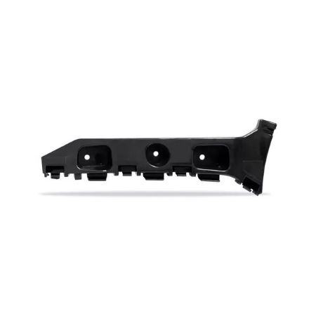 Imagem de Guia do Para-choque Traseiro FORD KA Lado Direito - AUTOMOTIVE IMPORTS BR999640