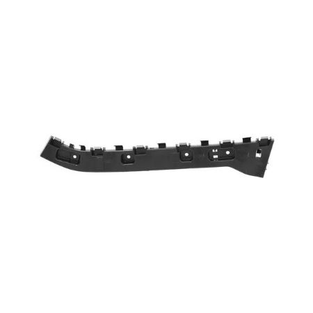 Imagem de Guia do Parachoque Traseiro FORD KA - AUTOMOTIVE IMPORTS BR999642