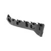 Imagem de Guia do Parachoque Traseiro FORD KA - AUTOMOTIVE IMPORTS BR999642