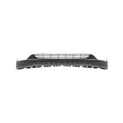 Imagem de Moldura Frontal do Parachoque Dianteiro FORD KA - AUTOMOTIVE IMPORTS ZN999640