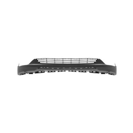 Imagem de Moldura Frontal do Parachoque Dianteiro FORD KA - AUTOMOTIVE IMPORTS ZN999640