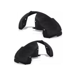 Imagem de Para-barro FORD KA Lado Direito - AUTOMOTIVE IMPORTS ZN999628