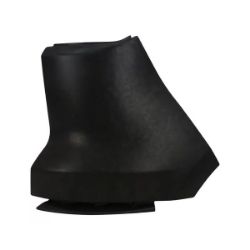 Imagem de Polaina do Para-choque Traseiro FORD ECOSPORT - AUTOMOTIVE IMPORTS ZN999633