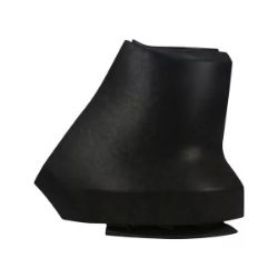 Imagem de Polaina do Para-choque Traseiro FORD ECOSPORT - AUTOMOTIVE IMPORTS ZN999632