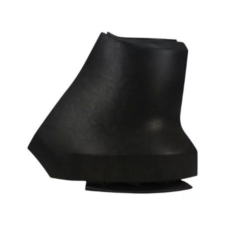 Imagem de Polaina do Para-choque Traseiro FORD ECOSPORT - AUTOMOTIVE IMPORTS ZN999632