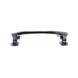 Imagem de Alma de Para-choque Dianteiro FORD KA - AUTOMOTIVE IMPORTS BR999629