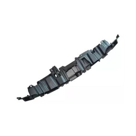 Imagem de Reforço Superior do Para-choque Dianteiro FORD KA - AUTOMOTIVE IMPORTS BR999634