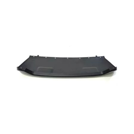 Imagem de Spoiler do Para-choque Dianteiro FORD ECOSPORT - AUTOMOTIVE IMPORTS BR999655