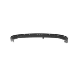 Imagem de Spoiler do Para-choque Traseiro FORD KA - AUTOMOTIVE IMPORTS BR999646