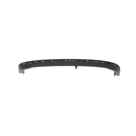Imagem de Spoiler do Para-choque Traseiro FORD KA - AUTOMOTIVE IMPORTS BR999646