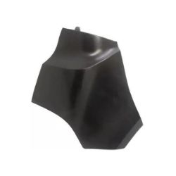Imagem de Polaina do Para-choque HYUNDAI CRETA Lado Direito - AUTOMOTIVE IMPORTS ZN999598