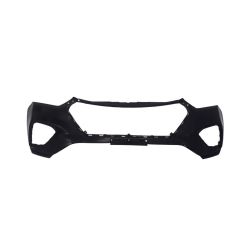Imagem de Para-choque Dianteiro HYUNDAI CRETA - AUTOMOTIVE IMPORTS ZN999595