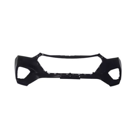 Imagem de Para-choque Dianteiro HYUNDAI CRETA - AUTOMOTIVE IMPORTS ZN999595