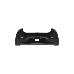 Imagem de Para-choque Traseiro HYUNDAI HB20 Preto Liso - AUTOMOTIVE IMPORTS ZN999581