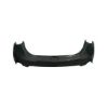 Imagem de Para-choque Traseiro HYUNDAI HB20 - AUTOMOTIVE IMPORTS ZN999593