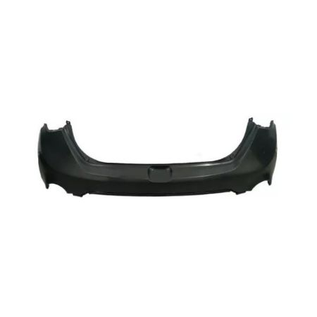 Imagem de Para-choque Traseiro HYUNDAI HB20 - AUTOMOTIVE IMPORTS ZN999593