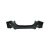 Imagem de Para-choque Traseiro HYUNDAI HB20 - AUTOMOTIVE IMPORTS ZN999593