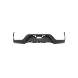 Imagem de Spoiler do Parachoque Traseiro HYUNDAI HB20 - AUTOMOTIVE IMPORTS ZN999586