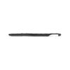 Imagem de Aplique do Parachoque Traseiro JEEP COMPASS - AUTOMOTIVE IMPORTS BR1219