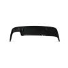 Imagem de Aplique do Parachoque Traseiro JEEP COMPASS - AUTOMOTIVE IMPORTS BR1219