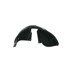 Imagem de Para-Barro VOLKSWAGEN VOYAGE Traseiro Lado Direito - AUTOMOTIVE IMPORTS BR999544