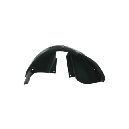 Imagem de Para-Barro VOLKSWAGEN VOYAGE Traseiro Lado Direito - AUTOMOTIVE IMPORTS BR999544