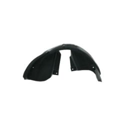 Imagem de Para-Barro VOLKSWAGEN VOYAGE Traseiro Lado Esquerdo - AUTOMOTIVE IMPORTS BR999545