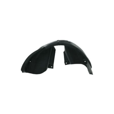 Imagem de Para-Barro VOLKSWAGEN VOYAGE Traseiro Lado Esquerdo - AUTOMOTIVE IMPORTS BR999545