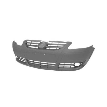 Imagem de Parachoque Dianteiro VOLKSWAGEN FOX/SPACE FOX - AUTOMOTIVE IMPORTS BR748