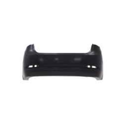 Imagem de Para-choque Traseiro HYUNDAI HB20 - AUTOMOTIVE IMPORTS ZN999582