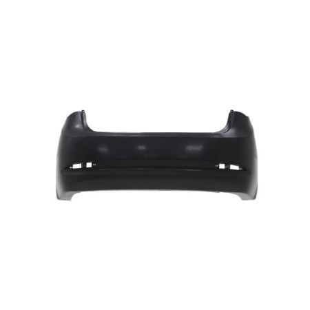 Imagem de Para-choque Traseiro HYUNDAI HB20 - AUTOMOTIVE IMPORTS ZN999582