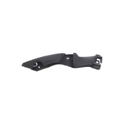 Imagem de Guia do Parachoque Dianteiro CITROEN C4 - AUTOMOTIVE IMPORTS ZN999690