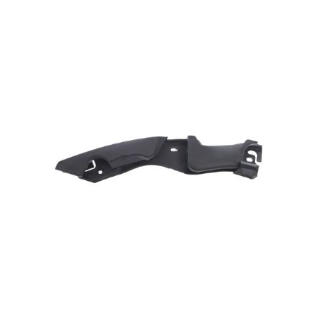 Imagem de Guia do Parachoque Dianteiro CITROEN C4 - AUTOMOTIVE IMPORTS ZN999690