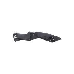 Imagem de Guia do Parachoque Dianteiro CITROEN C4 - AUTOMOTIVE IMPORTS ZN999689