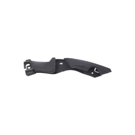 Imagem de Guia do Parachoque Dianteiro CITROEN C4 - AUTOMOTIVE IMPORTS ZN999689
