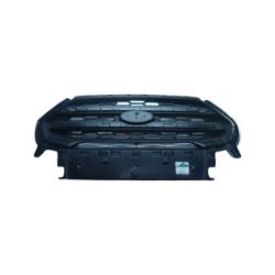 Imagem de Grade do Radiador FORD ECOSPORT - AUTOMOTIVE IMPORTS BR999654