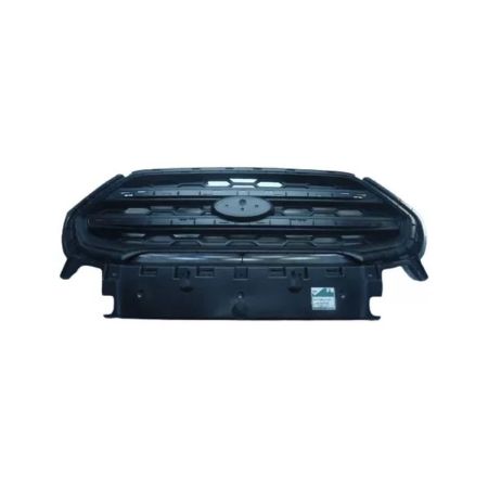 Imagem de Grade do Radiador FORD ECOSPORT - AUTOMOTIVE IMPORTS BR999654
